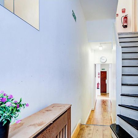 Oat Homes 伦敦 外观 照片